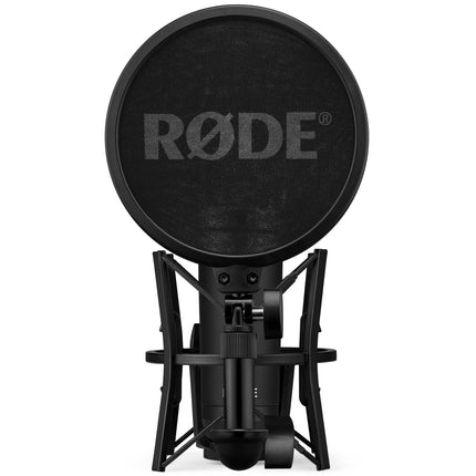 NT1 Signature Series