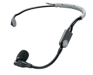 Collection image for: Dynamic Microphones