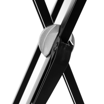 900.553 | Keyboard Stand