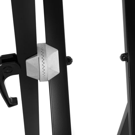 900.553 | Keyboard Stand