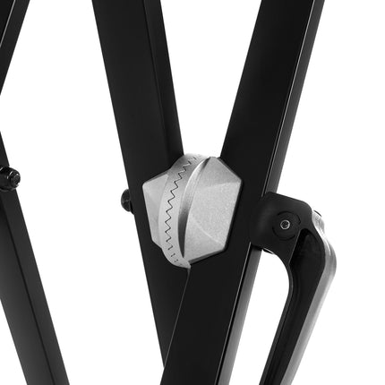 900.553 | Keyboard Stand