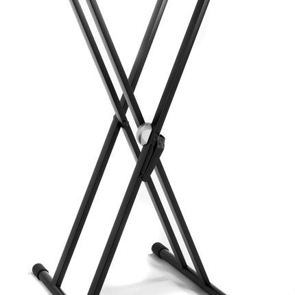 900.553 | Keyboard Stand