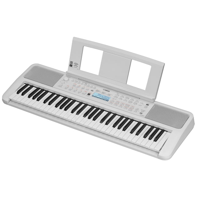 Yamaha - EZ-310 [Entry-Level Arranger]