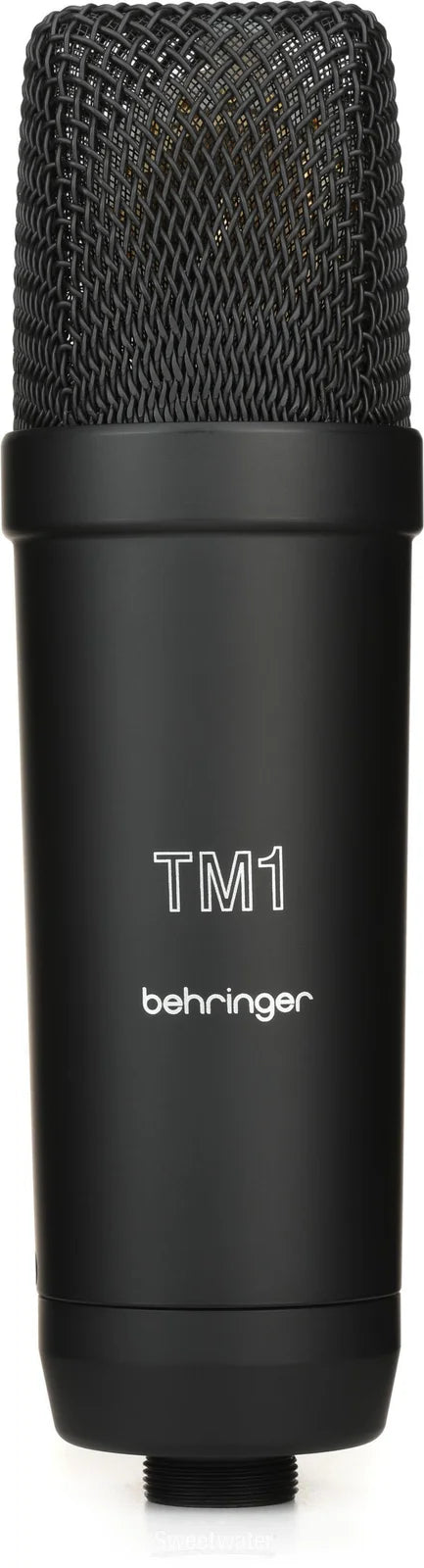 TM1
