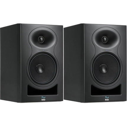 LP-6 V2