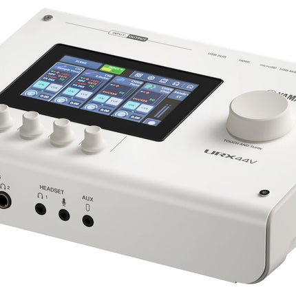 URX44V