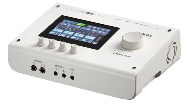URX44V