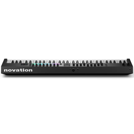 Launchkey 61 MK4