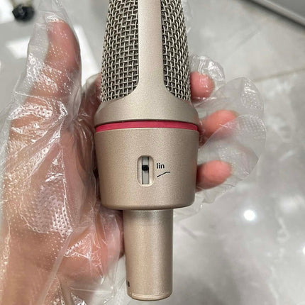 C3000B