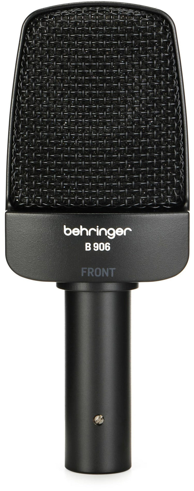 B 906