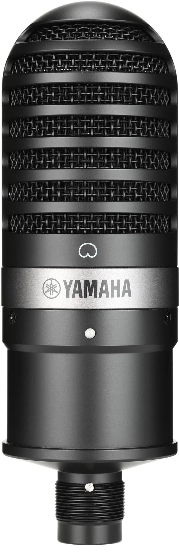 YCM01