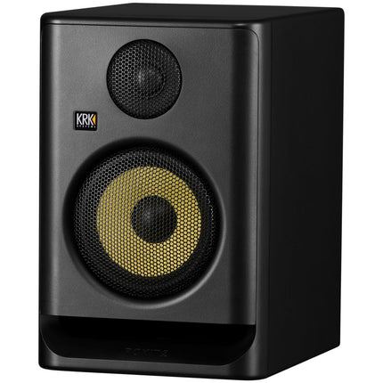 Rokit RP7 G5