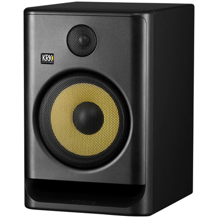 Rokit RP8 G5