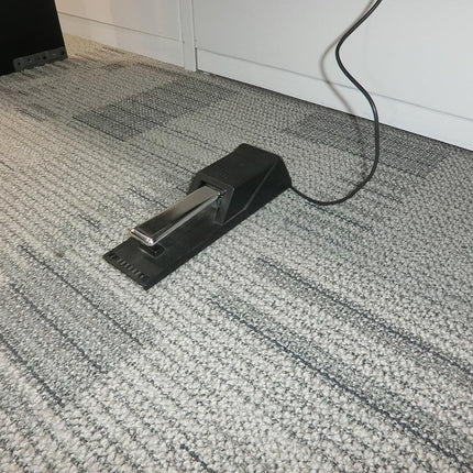 SP-20 | Sustain Pedal