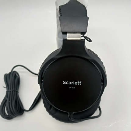 SH-450