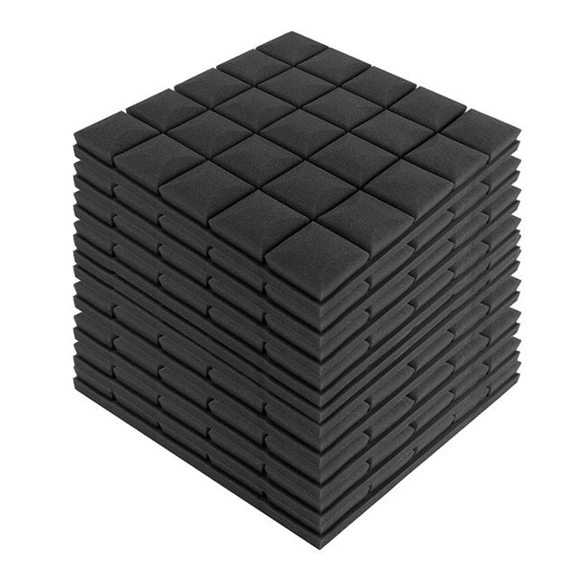 ⬛️ MUSHROOM [4 cope]