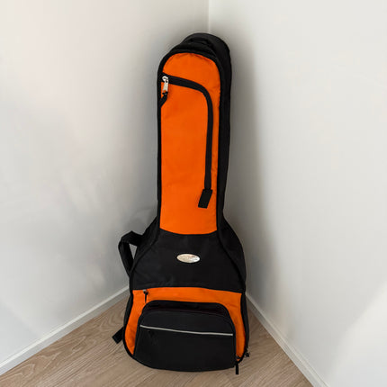 Manuel Romero R25 Classic (+ gig bag)