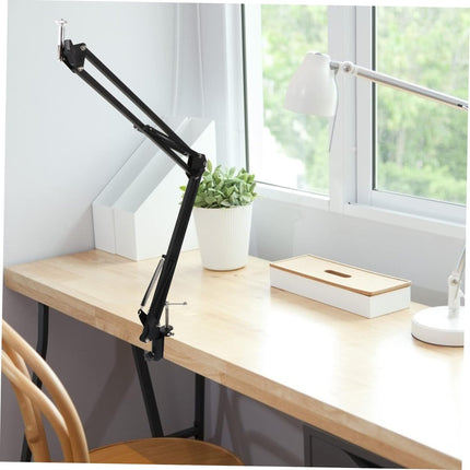 Universal BOOM ARM
