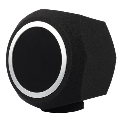 Eyeball Filter V2