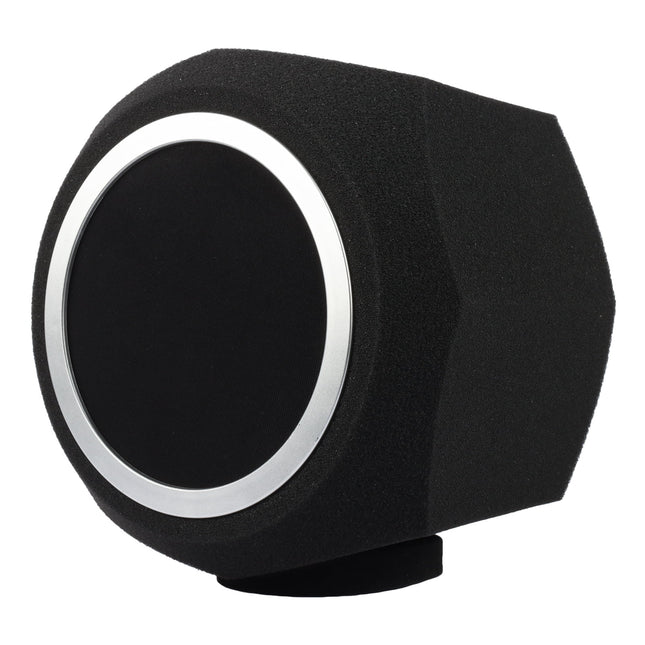 Eyeball Filter V2