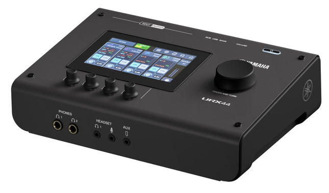 URX44