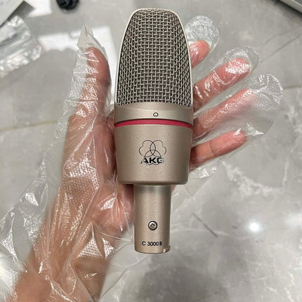 C3000B