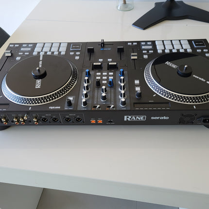 Rane ONE