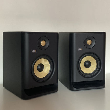 ROKIT 5 G4 (çift)