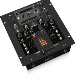 Collection image for: Dj Mixers