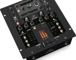 Collection image for: Dj Mixers