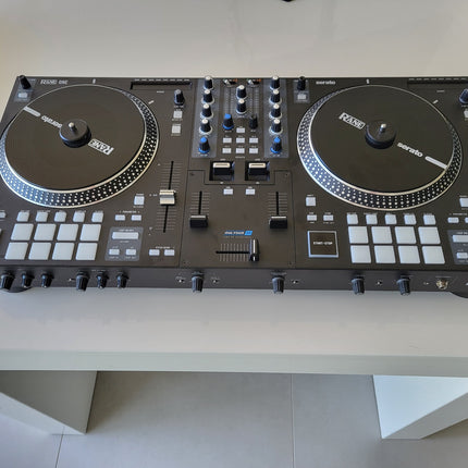 Rane ONE