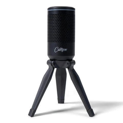 Collection image for: Podcast / USB Microphones