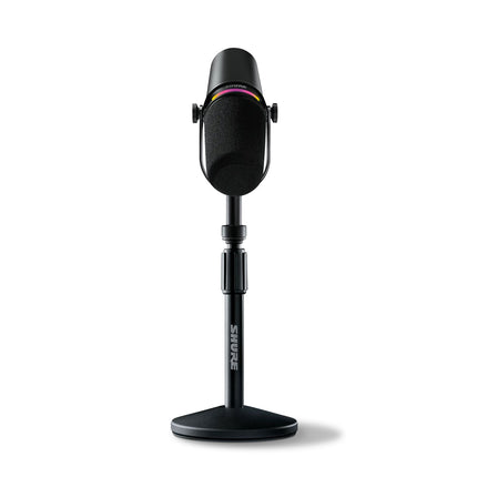 SOLD: MV7+ Podcast Kit