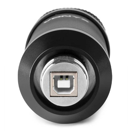 CMS-300B Microphone Set