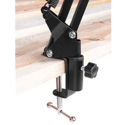 CMS-300B Microphone Set