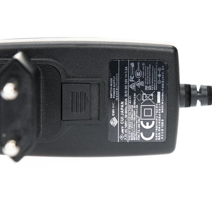 APOLLO TWIN DUO TB2