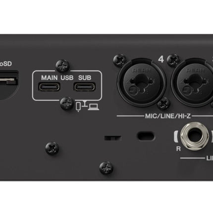 URX44