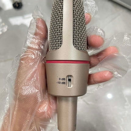 C3000B