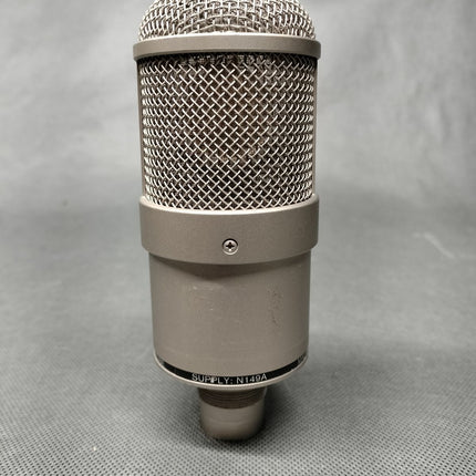 M147 TUBE