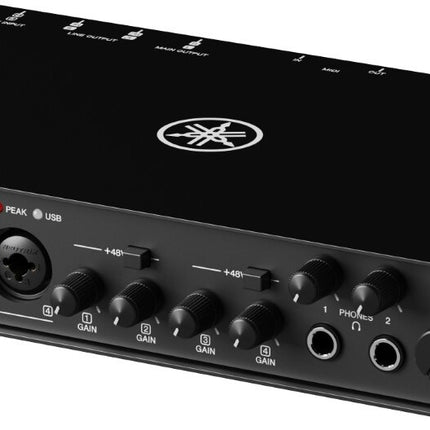 URX44C