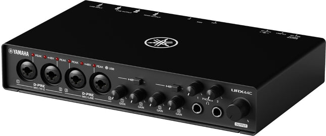 URX44C