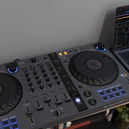 DDJ-FLX6-GT
