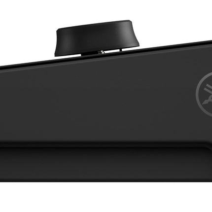 URX44