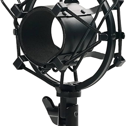 Universal Shock Mount