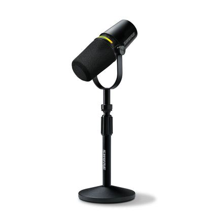 SOLD: MV7+ Podcast Kit