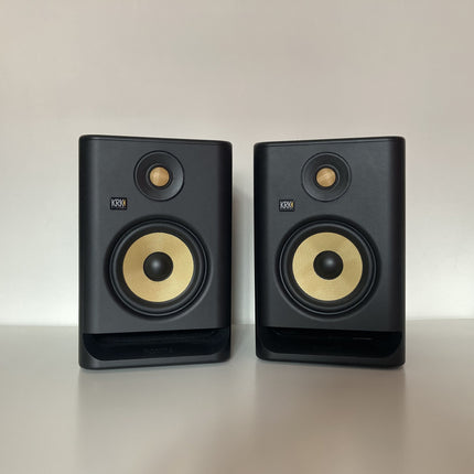 ROKIT 5 G4 (çift)