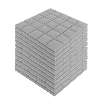 ⬜️ MUSHROOM [4 cope]