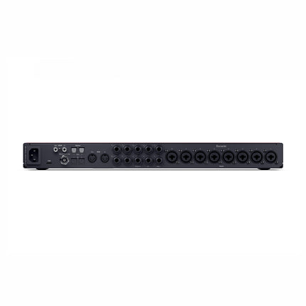 Scarlett 18i20 G4