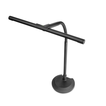 LED PL2 | Piano Lamp