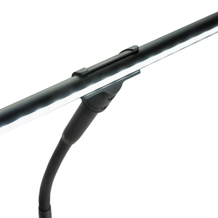 LED PL2 | Piano Lamp